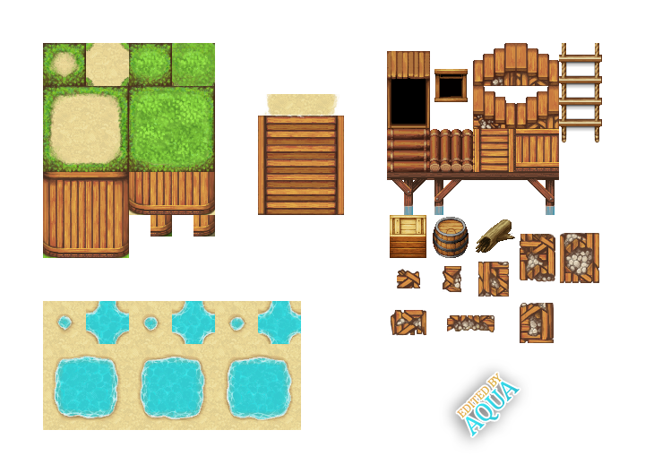 tropical01.png