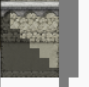 1596281999866.png