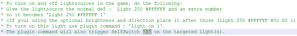 Bug2.PNG