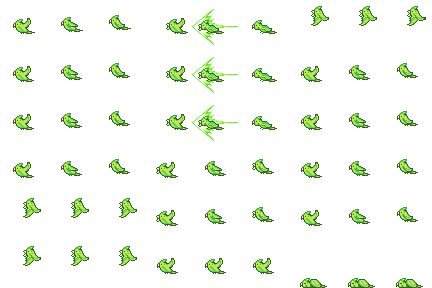 Green Bird SV Battler.png
