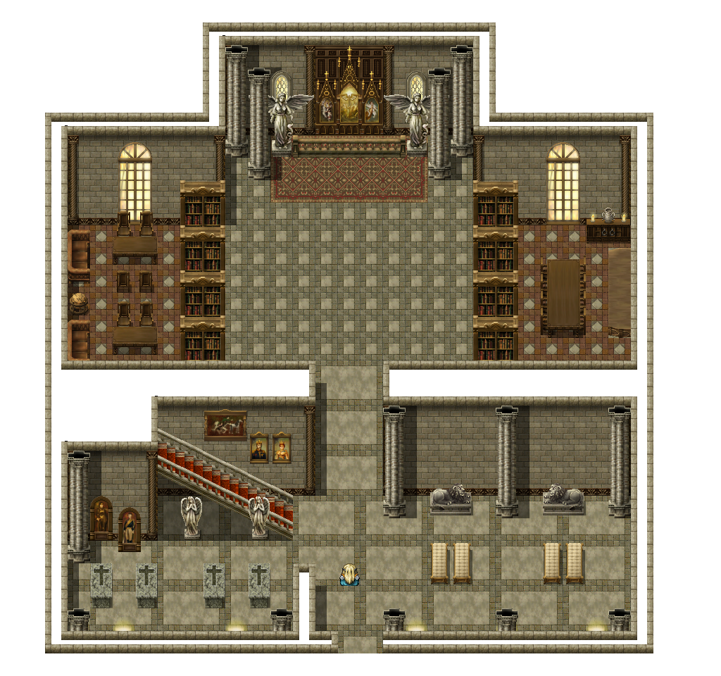 Map016.png