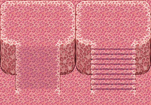 1596368207249.png