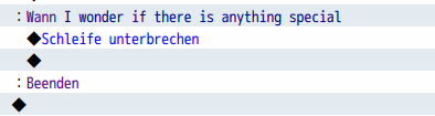 Screenshot_1.png