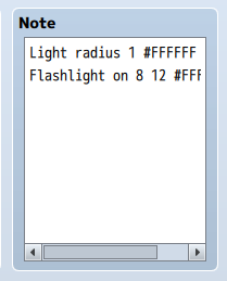 Screen Shot 2015-12-07 at 20.29.15.png
