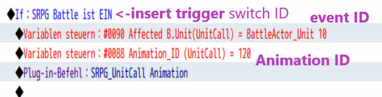 Screenshot_2.png