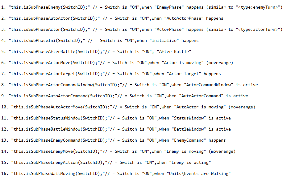 Screenshot_1.png