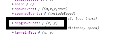 Screenshot_5.png