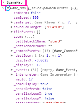 Screenshot_4.png