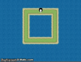Sprite Zooming.png