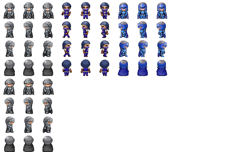 Tall Character - Edits.png
