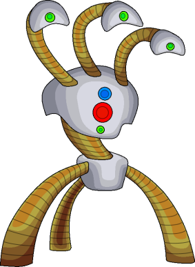 Alien Tripod.png