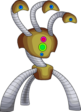 Alien Tripod Alt.png