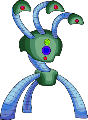 Alien Tripod Natural.png