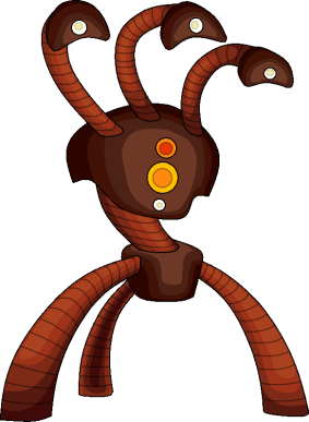 Alien Tripod Hellfire.png