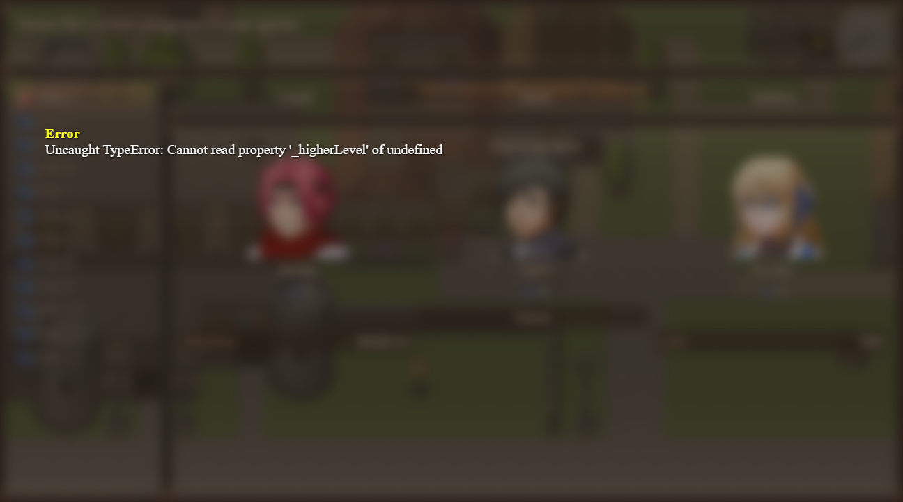 Game_8DiA8RZELA.png