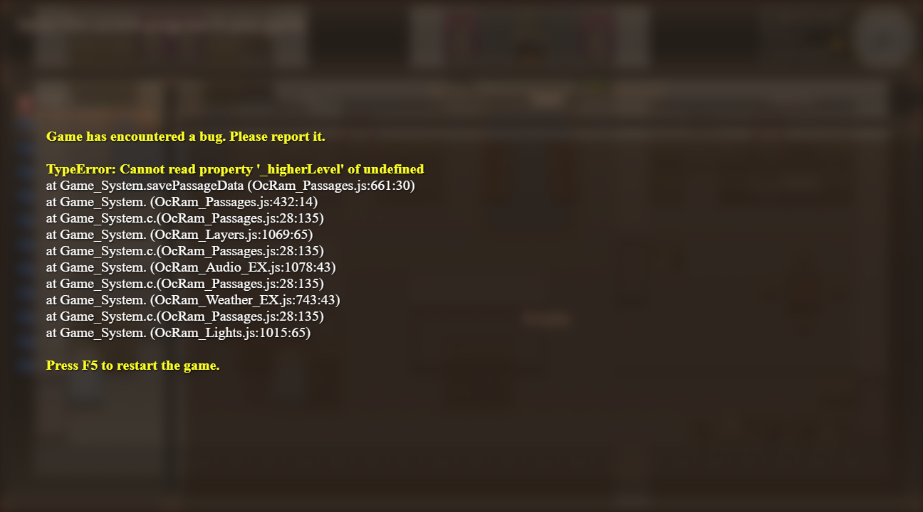 Game_pm772NoQk7.png