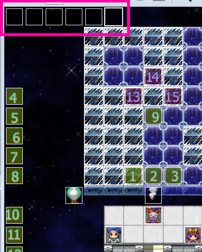 Screen.png