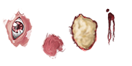 Dungeon_A4.png