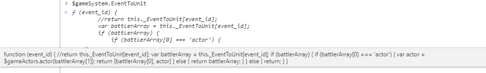 Screenshot_2.png