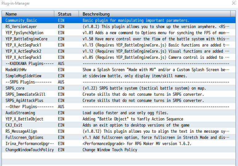 Default PluginManager_ First NOT edited DEMO.png