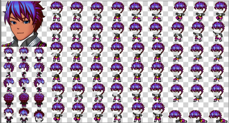 genpc.png