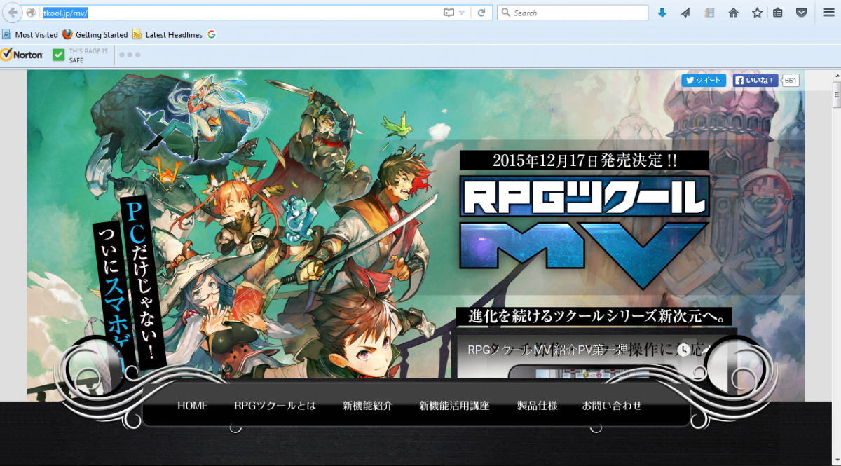 Picture 1.png