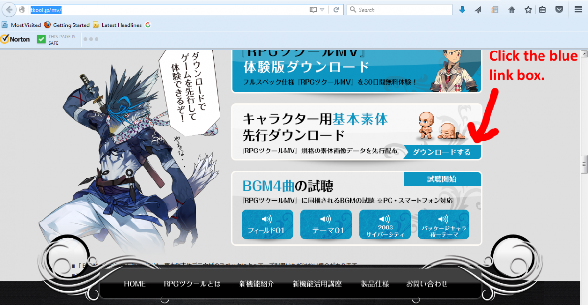 Picture 2.png