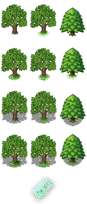trees02.png