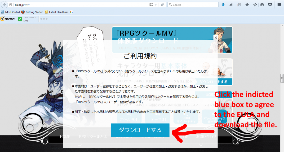 Picture 3.png