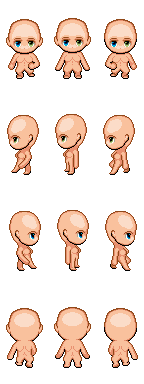 SV_Style_TemplateF_ByIke.png