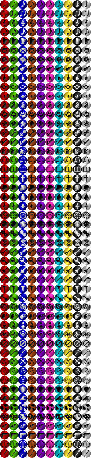 A0nLc2s.png