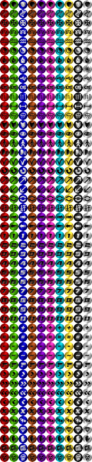 EXM9Nlo.png