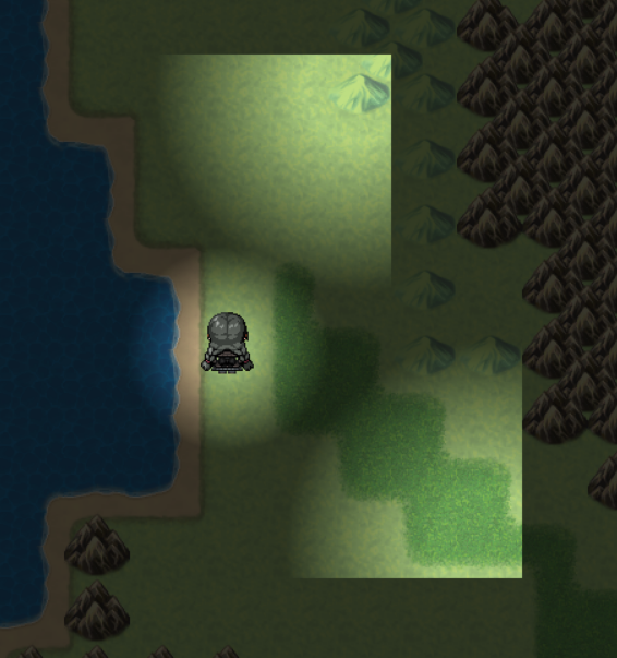 Capture.PNG