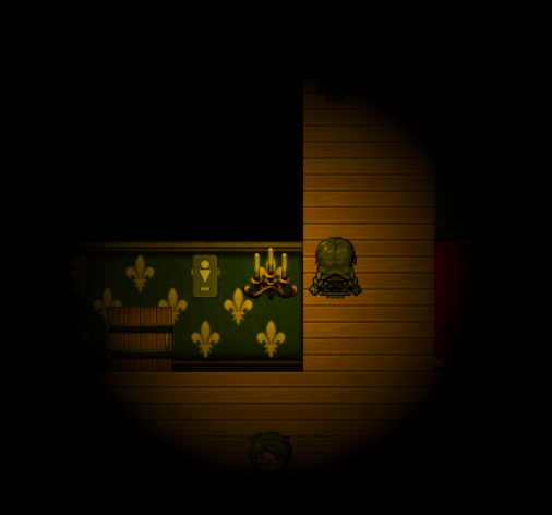 Capture.PNG