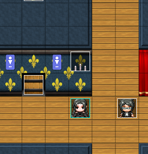 Capture2.PNG
