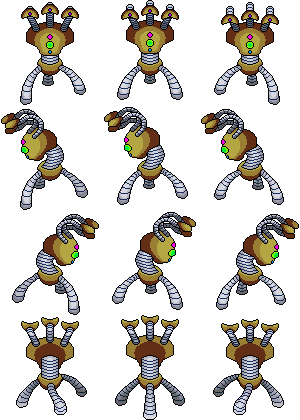 Tripod SpriteFinAlt.png