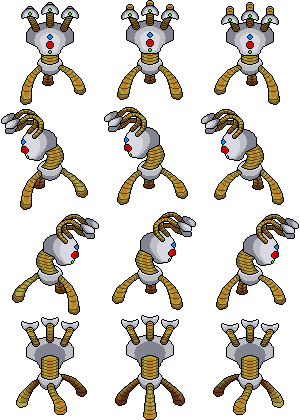 Tripod SpriteFin.png