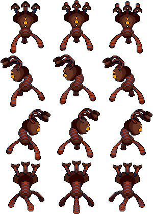 Tripod SpriteFinHellfire.png