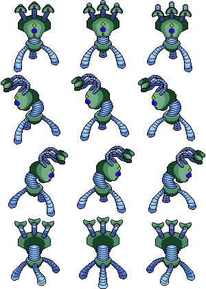 Tripod SpriteFinNatural.png