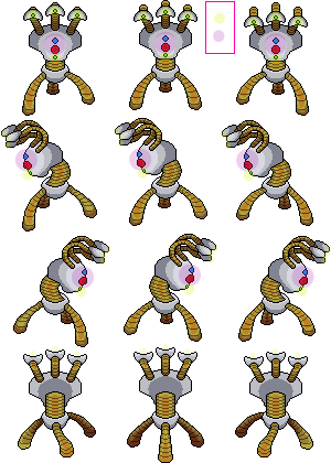 Tripod SpriteFin.png