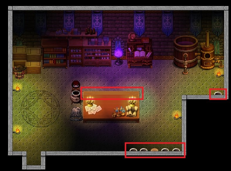 lighting.jpg