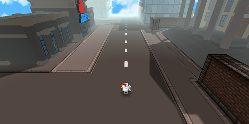 CityChicken.png
