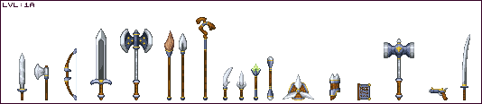 Weapon Set 1A.png