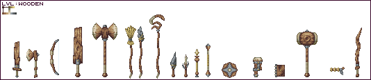 Weapon Set Wooden.png