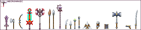 Weapon Set Necomanic.png