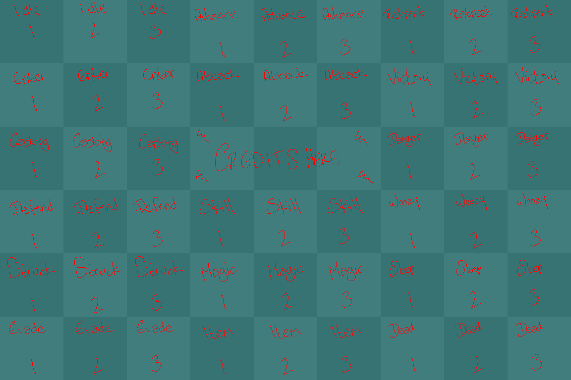 GridSettings.png