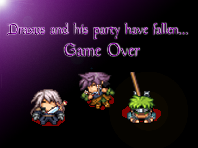 GameOver.png