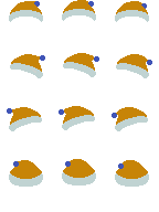 TV_AccB_pXX_c.png