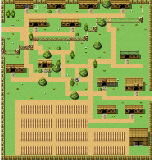 map.png