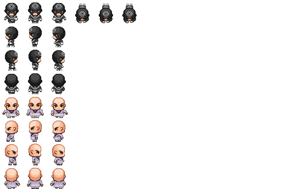 Defenders Villains Character Sheet.png Defenders Villains Character Sheet.png